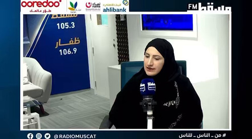 apoQtV G5fIax0gw.jpg