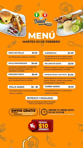 Menu Sunset 2026 02 03.jpg