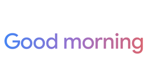 Morning Photoroom.png Photoroom.png