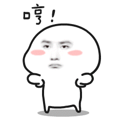 006NqYlBly1i9widqwy0ug306o06oq7z.gif