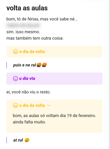 Screenshot 20260203 120614 966.png