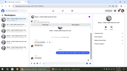 Screenshot (34).png