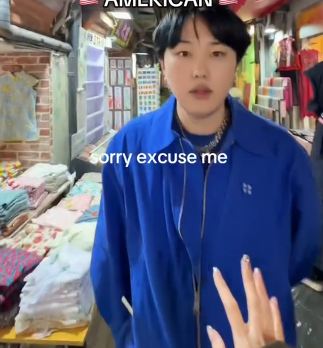 tmp.1jbTwmeY8y.png