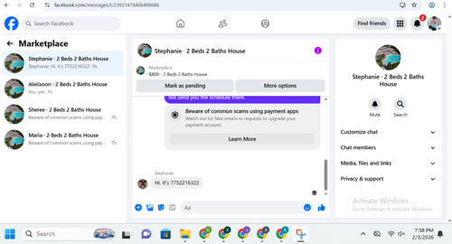 Screenshot 2026 02 03 195831.png