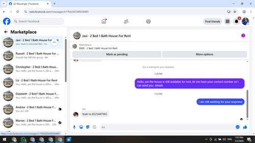 Screenshot 49.png