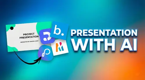 presentation storytelling with ai.webp