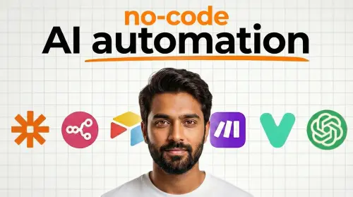 workflow automation with ai (make zapier).webp