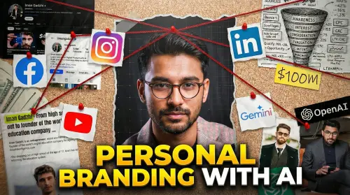 personal branding and thought leadership with ai.webp