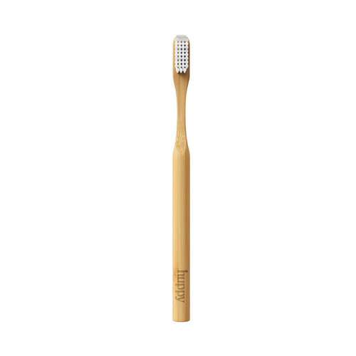 huppy bamboo toothbrush 2.jpg