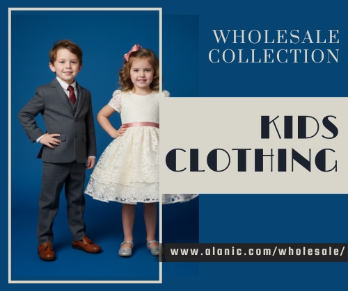 Kids Wholesale Clothing Vendors for Small Businesses or Brands.jpg