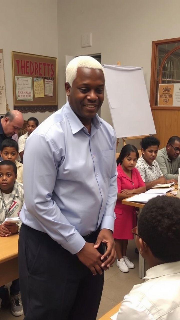 DepEd deepens church, civil society ties to reach underserved learners