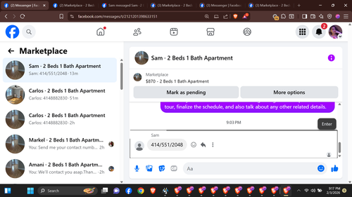 Screenshot 2026 02 03 211734.png