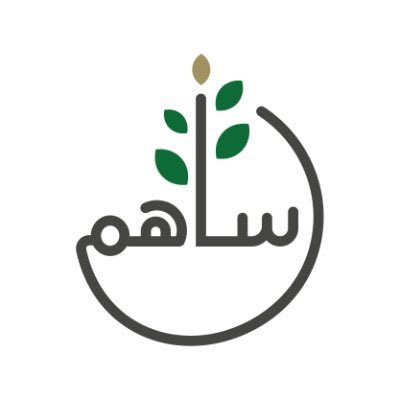 HAPC6IXXkAAH8U .jpg