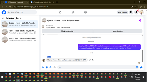 Screenshot (1259).png