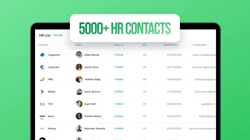 hr list of top companies.webp