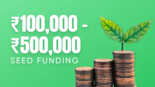 entrepreneurial fund.webp