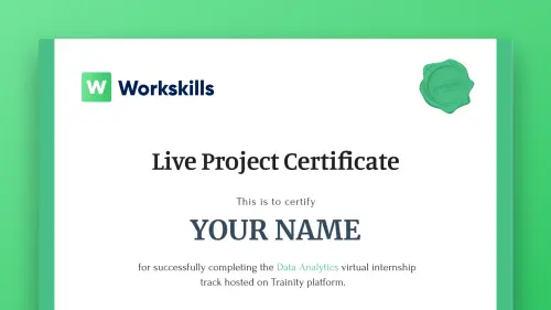 live project certificate.webp