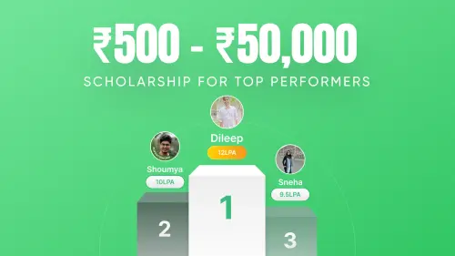 cash scholarship.webp
