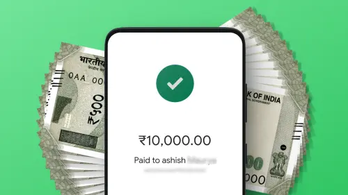 internship stipend bonus.webp