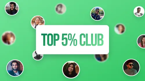 exclusive community access.webp