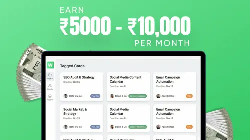 freelance opportunities.webp