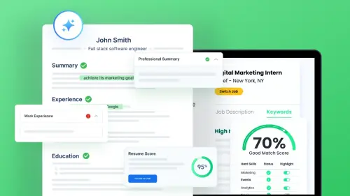 ats friendly resume template.webp