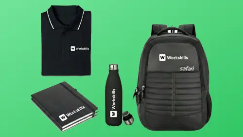 alumni graduation kit.webp