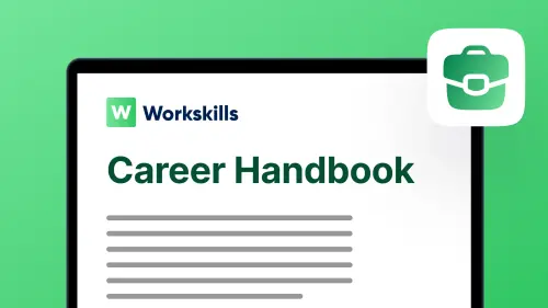 hr list of top companies 1.webp