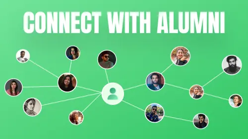 networking community.webp