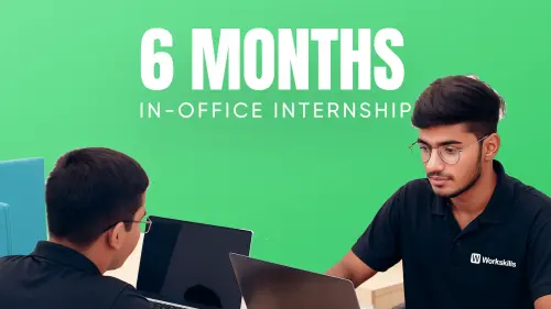 on site office internship.webp