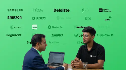 job interviews.webp
