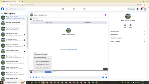Screenshot 2026 02 03 201320.png