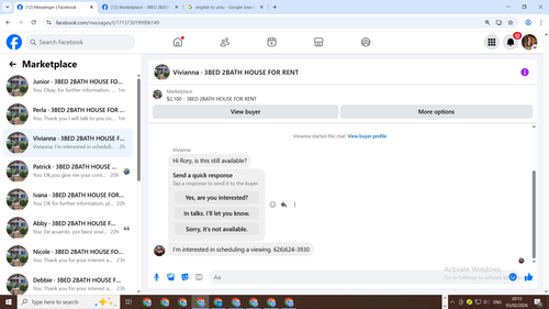 Screenshot (360).png