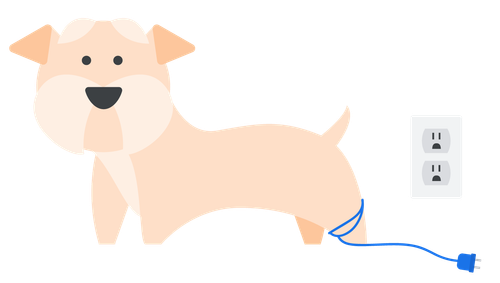 2x error dog.png