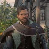 Screenshot 2026 02 03 080616.png