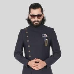 Men Clothes Shop in South Mumbai for Wedding & Party Wear.jpg