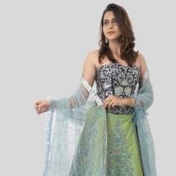 Exclusive Women Clothes Showroom in Mumbai for Modern Styles.jpg