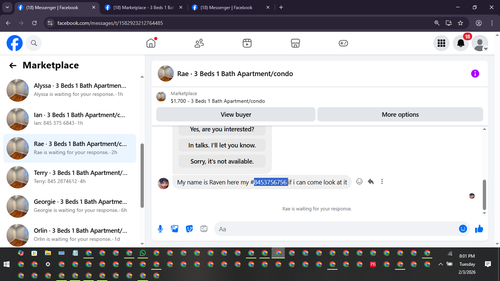 Screenshot (1255).png