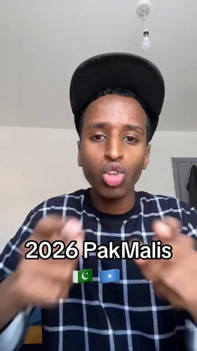 w 4NB4FaeJ2 t2w.jpg