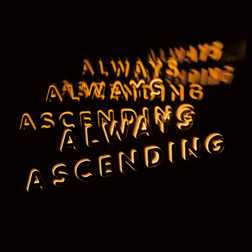 4e7e7dc07eee.png