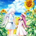 7ff70fe826f3.png