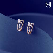 Diamond Earrings Design.jpg