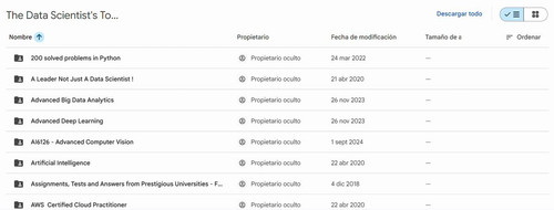 Plj4UNhA8ydPasIw.jpg