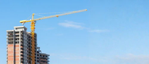 Form Background Banner.jpg