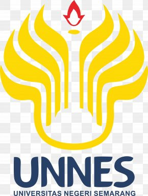unnes.jpg