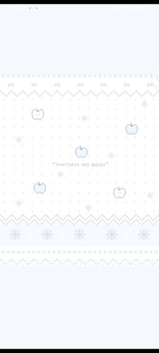 Screenshot 20260202 154241 com.xingin.xhs.jpg