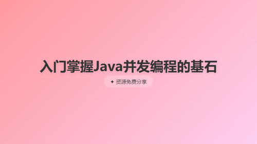 0763e87b36f0.png