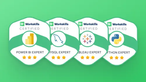 skill expertise badges.webp