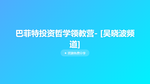 3c2036a58b0f.png