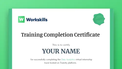 training certificate.webp